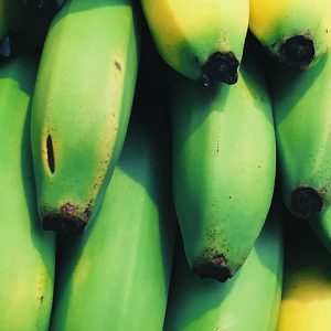 25 Surprising Facts About Banana