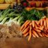 Veggie Diet Pros and Cons